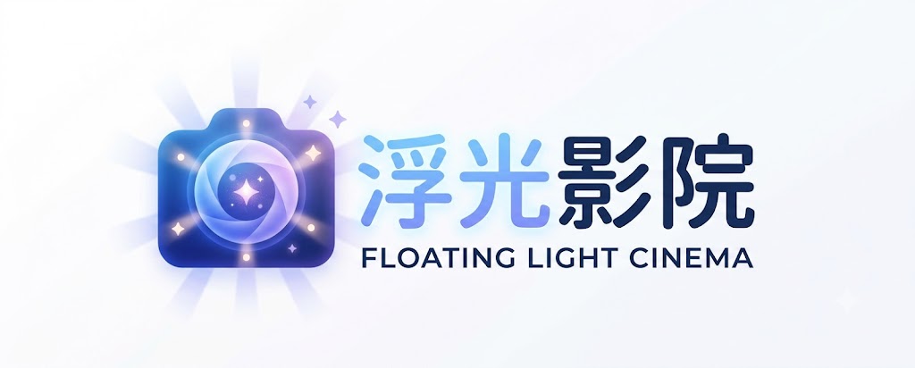 野花视频免费版高清在线观看,美景之屋在线播放